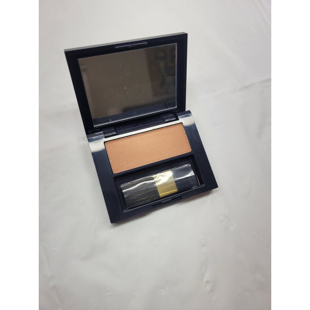 Estee Lauder Bronze Goddess Powder Bronzer 02 Medium *2